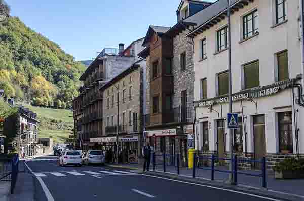 Huesca - Broto 04.jpg